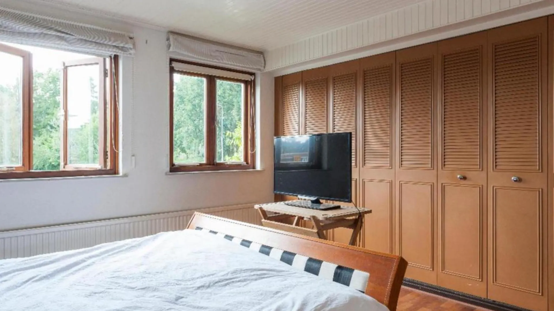 Homestay First Floor With Bedroom Bathroom Kitchen Office In Villa Near Tue And Centre Eindhoven Netherlands