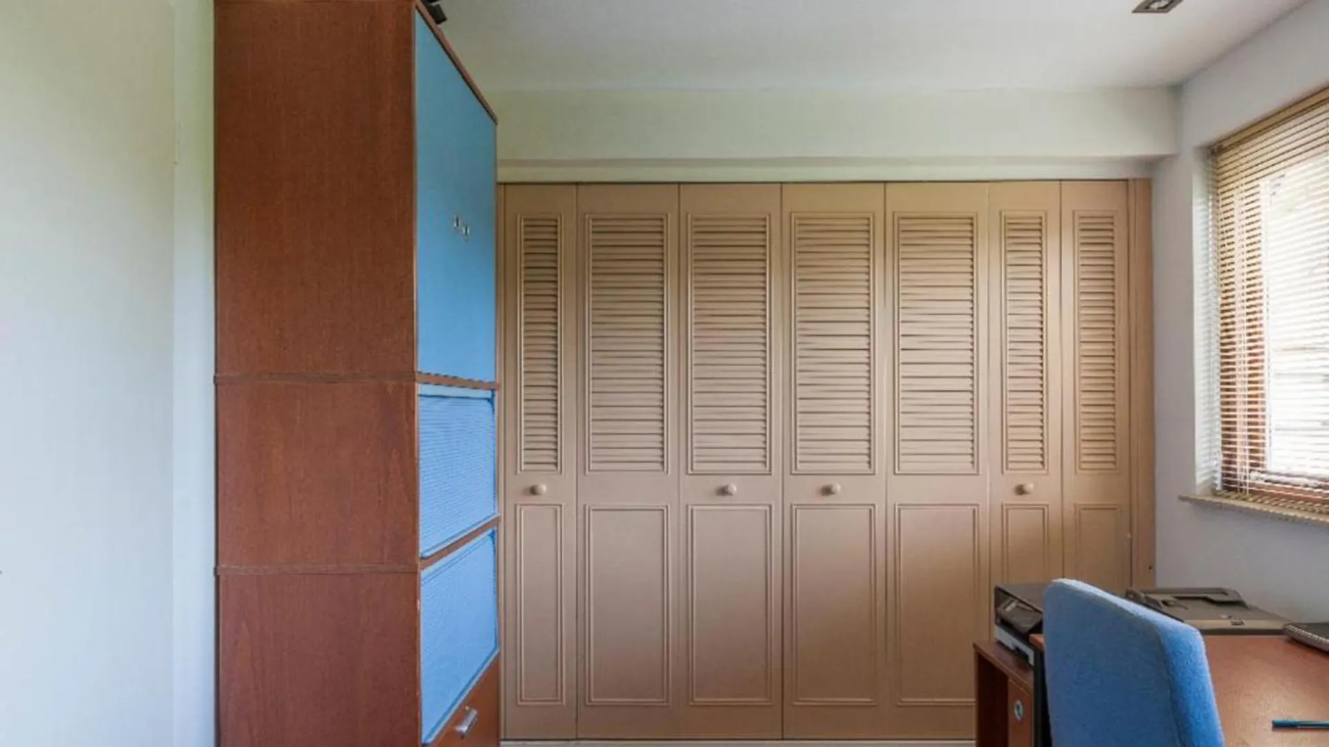 First Floor With Bedroom Bathroom Kitchen Office In Villa Near Tue And Centre Eindhoven Homestay